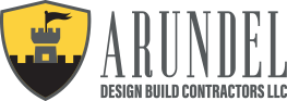 Arundel Design Build Contractors LLC Logo